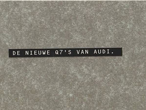 2005 Audi Q7 Preview (# 8888)