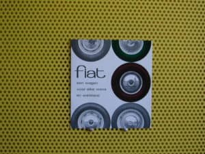 FIAT Leveringsprogramma