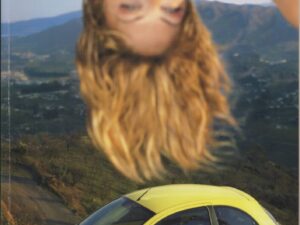 Ford Ka (2006)