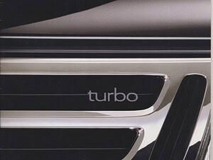 1988 Saab 9000 en 900 (# 14322)