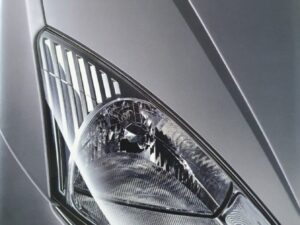 Ford Focus (1998)